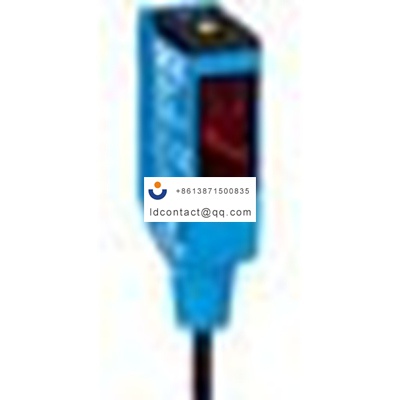 1051910 SICK product image